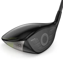 Wilson Golf Wilson Staff Launch Pad 2 Driver -golf ball Shop wilson launch pad 2 driver 4