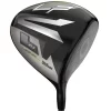Wilson Golf Wilson Staff Launch Pad 2 Driver -golf ball Shop wilson launch pad 2 driver 5