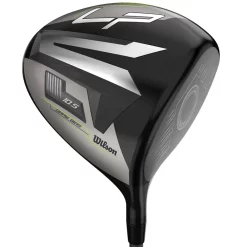 Wilson Golf Wilson Staff Launch Pad 2 Driver