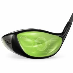 Wilson Golf Wilson Staff Launch Pad 2 Ladies Driver -golf ball Shop wilson launch pad 2 driver 6 1