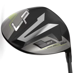 Wilson Golf Wilson Staff Launch Pad 2 Driver -golf ball Shop wilson launch pad 2 driver 7