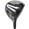 Wilson Golf Wilson Staff Launch Pad 2 Ladies Fairway Wood -golf ball Shop wilson launch pad 2 fairway wood 2 1