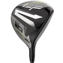 Wilson Golf Wilson Staff Launch Pad 2 Ladies Fairway Wood