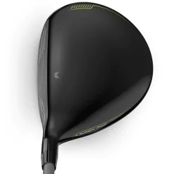 Wilson Golf Wilson Staff Launch Pad 2 Fairway Wood 13 Wilson Golf Wilson Staff Launch Pad 2 Fairway Wood -golf ball Shop wilson launch pad 2 fairway wood 5