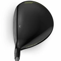 Wilson Golf Wilson Staff Launch Pad 2 Ladies Fairway Wood 13 Wilson Golf Wilson Staff Launch Pad 2 Ladies Fairway Wood -golf ball Shop wilson launch pad 2 fairway wood 5 1