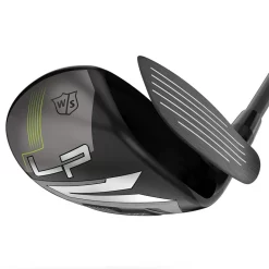 Wilson Golf Wilson Staff Launch Pad 2 Ladies Hybrid -golf ball Shop wilson launch pad 2 hybrid ladies 4