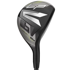 Wilson Golf Wilson Staff Launch Pad 2 Hybrid
