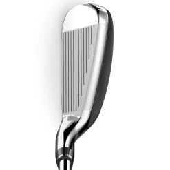 Wilson Golf Wilson Staff Launch Pad 2 Ladies Graphite Irons 17 Wilson Golf Wilson Staff Launch Pad 2 Ladies Graphite Irons -golf ball Shop wilson launch pad 2 irons 7 1 1 1