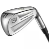 Wilson Golf Wilson Staff Model Utility Graphite Iron -golf ball Shop wilson model utility 1 600 1