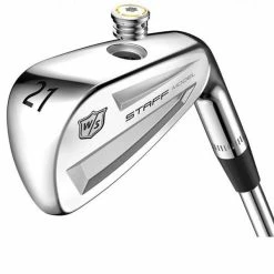 Wilson Golf Wilson Staff Model Utility Steel Iron -golf ball Shop wilson model utility 3 600