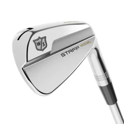 Wilson Golf Wilson Staff Model Blade Irons -golf ball Shop wilson staff blades 4 aslan