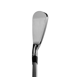 Wilson Golf Wilson Staff Model Blade Irons -golf ball Shop wilson staff blades 5 aslan