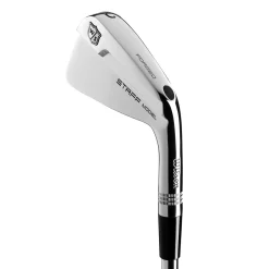 Wilson Golf Wilson Staff Model Blade Irons -golf ball Shop wilson staff blades 6 aslan