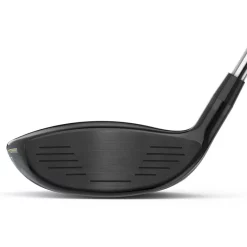 Wilson Golf Wilson Staff D9 Fairway Wood 14 Wilson Golf Wilson Staff D9 Fairway Wood -golf ball Shop wilson staff d9 fairway wood 10 2 2