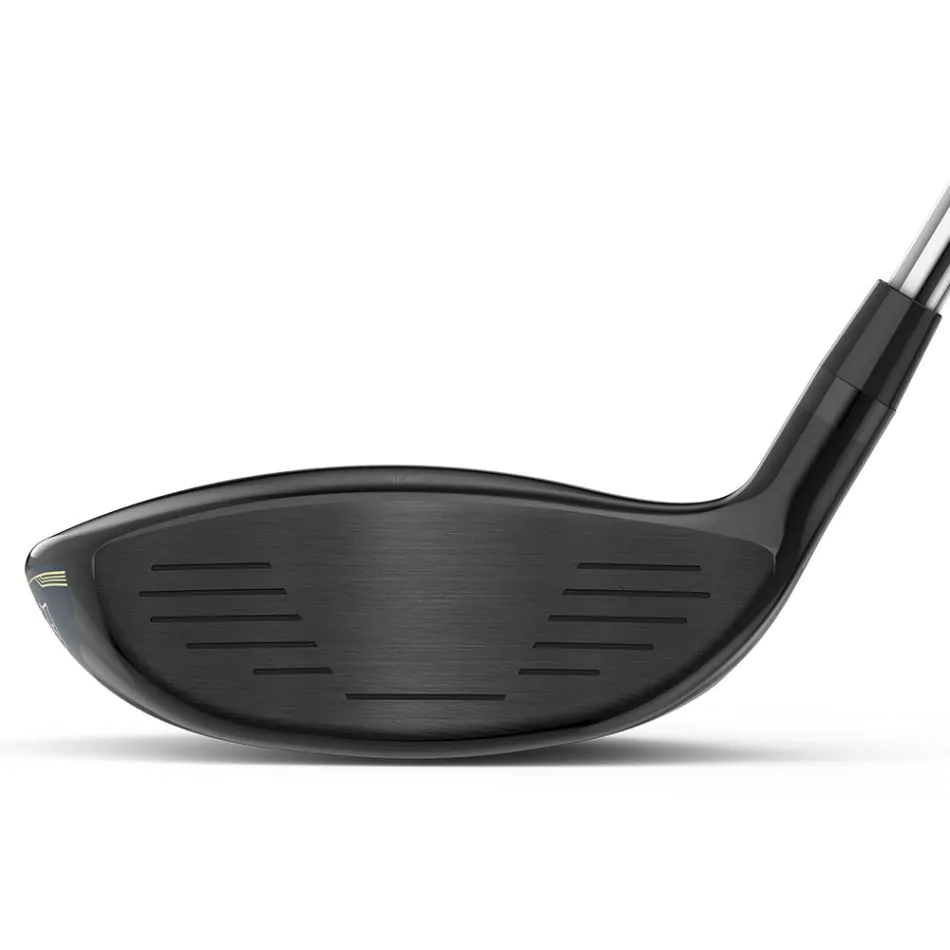 Wilson Golf Wilson Staff D9 Fairway Wood 8 Wilson Golf Wilson Staff D9 Fairway Wood - Image 6