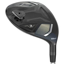 Wilson Golf Wilson Staff D9 Fairway Wood 15 Wilson Golf Wilson Staff D9 Fairway Wood -golf ball Shop wilson staff d9 fairway wood 4 2 1