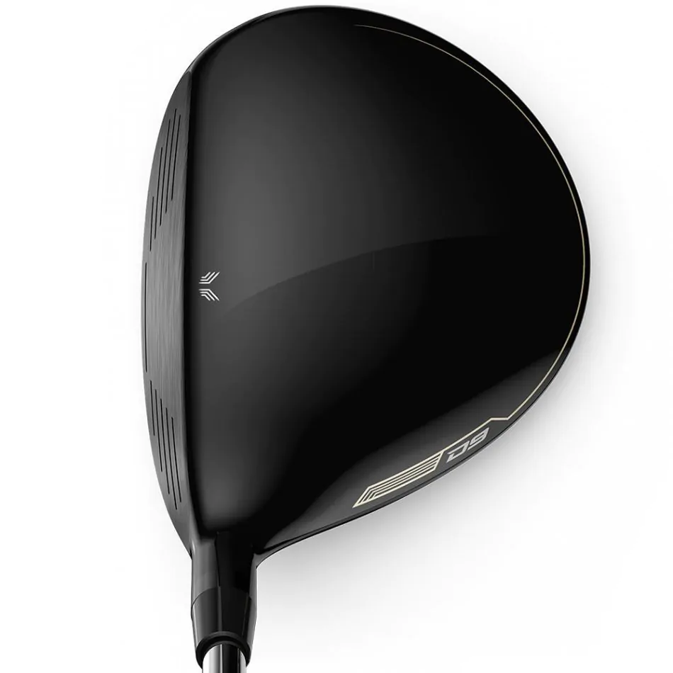 Wilson Golf Wilson Staff D9 Fairway Wood 5 Wilson Golf Wilson Staff D9 Fairway Wood - Image 3