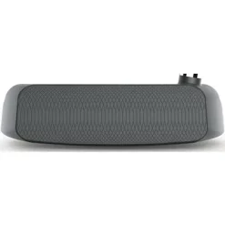 Wilson Golf Wilson Staff Infinite II The Bean Putter -golf ball Shop wilson staff infinite bean putter face view 400