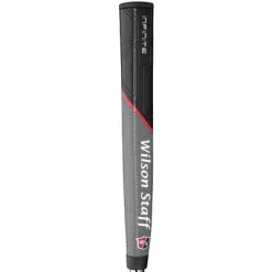 Wilson Golf Wilson Staff Infinite II Grant Park Putter -golf ball Shop wilson staff infinite putter grip 400 1 1 1