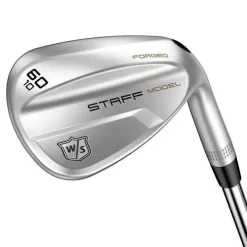 Wilson Golf Wilson Staff Model Tour Grind Wedge -golf ball Shop wilson staff tg wedge