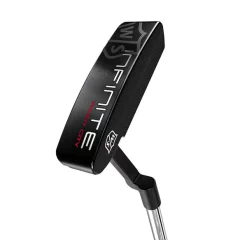 Wilson Golf Wilson Staff Infinite II Windy City Putter -golf ball Shop windy city