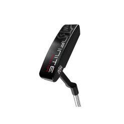 Wilson Golf Wilson Staff Infinite II Windy City Putter -golf ball Shop windy city.fw