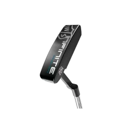 Wilson Golf Wilson Staff Infinite II Windy City Ladies Putter -golf ball Shop windy city ladies.fw