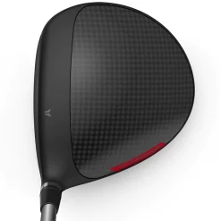 Wilson Golf Wilson Staff Dynapower Carbon Driver 12 Wilson Golf Wilson Staff Dynapower Carbon Driver -golf ball Shop ws cb 2