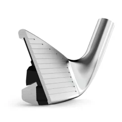 Wilson Golf Wilson Staff D9 Forged Irons - Graphite -golf ball Shop ws d9f 6 1