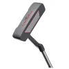 Wilson Golf Wilson Prostaff SGI I Putter -golf ball Shop ws prostaff sgi 1 1 1