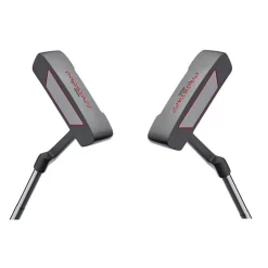 Wilson Golf Wilson Prostaff SGI I Putter -golf ball Shop ws prostaff sgi iv multi760