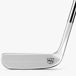 Wilson Golf Wilson Staff Model Putter 8802 -golf ball Shop ws staff model 8802 3