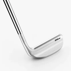 Wilson Golf Wilson Staff Model Putter 8802 -golf ball Shop ws staff model 8802 4