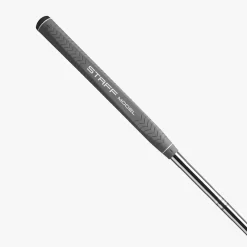 Wilson Golf Wilson Staff Model Putter 8802 -golf ball Shop ws staff model 8802 5