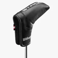Wilson Golf Wilson Staff Model Putter BL22 14 Wilson Golf Wilson Staff Model Putter BL22 -golf ball Shop ws staff model 8802 6 1