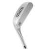 Wilson Golf Wilson Staff Model Putter 8802 -golf ball Shop ws staff model 8802 7