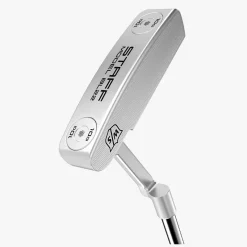 Wilson Golf Wilson Staff Model Putter BL22 15 Wilson Golf Wilson Staff Model Putter BL22 -golf ball Shop ws staff model bl22 2