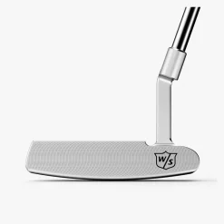 Wilson Golf Wilson Staff Model Putter BL22 11 Wilson Golf Wilson Staff Model Putter BL22 -golf ball Shop ws staff model bl22 4