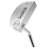 Wilson Golf Wilson Staff Model Putter MT22 -golf ball Shop ws staff model mt22 1