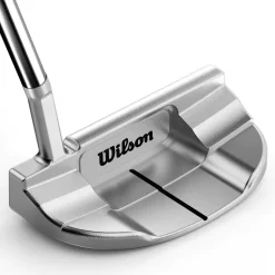 Wilson Golf Wilson Staff Model Putter MT22 -golf ball Shop ws staff model mt22 3
