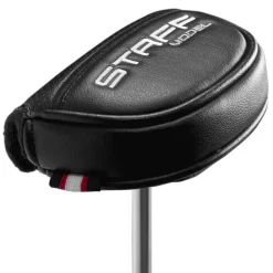 Wilson Golf Wilson Staff Model Putter MT22 -golf ball Shop ws staff model mt22 6