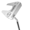 Wilson Golf Wilson Staff Model Putter TM22 2 Wilson Golf Wilson Staff Model Putter TM22 -golf ball Shop ws staff model tm22 1