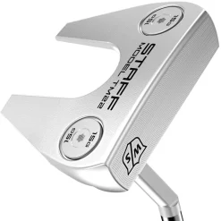 Wilson Golf Wilson Staff Model Putter TM22 14 Wilson Golf Wilson Staff Model Putter TM22 -golf ball Shop ws staff model tm22 3