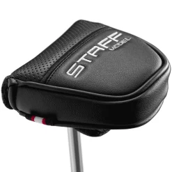 Wilson Golf Wilson Staff Model Putter TM22 13 Wilson Golf Wilson Staff Model Putter TM22 -golf ball Shop ws staff model tm22 6