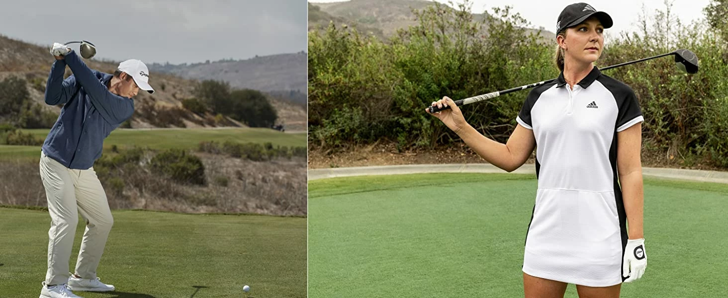 golf ball Shop -golf ball Shop 6d851803 aed6 402b ad24 94c42b06fa49. CR013229991229 PT0 SX1464 V1