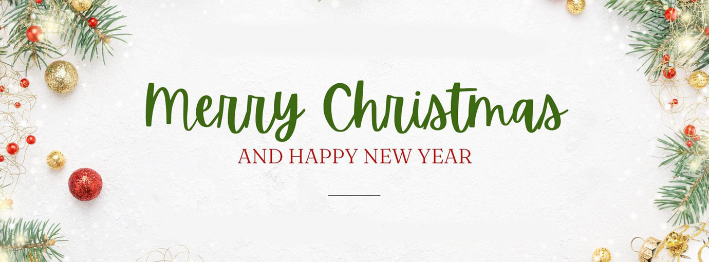 golf ball Shop -golf ball Shop 47